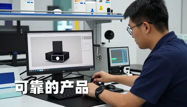上海美每有度广告有限公司介绍新媒体运营套餐基础知识